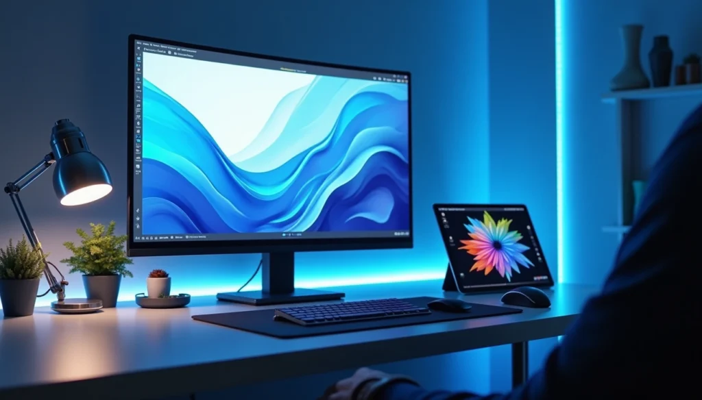 Blog Banner Google Ai Studio