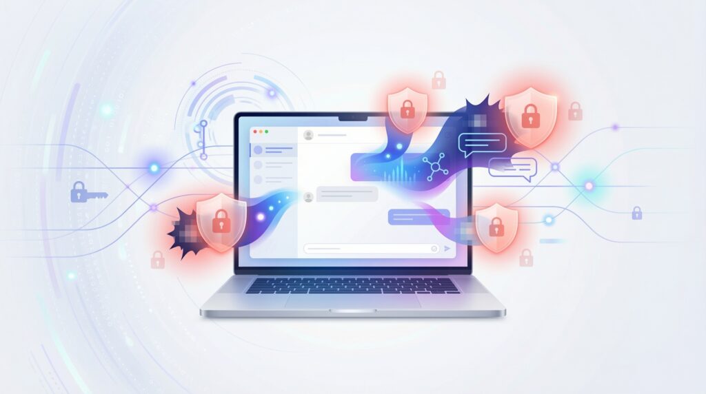 User's Guide to Safe ChatGPT Use